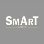 Smart Group